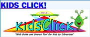 Kids Click 